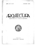 1930-147.pdf.jpg