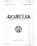 1929-145.pdf.jpg