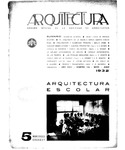 1932-174.pdf.jpg