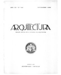 1929-144.pdf.jpg