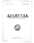 1929-143.pdf.jpg