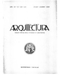 1929-140-141.pdf.jpg