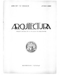 1929-139.pdf.jpg