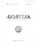 1929-138.pdf.jpg