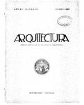 1929-134.pdf.jpg
