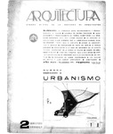 1932-171.pdf.jpg