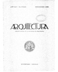 1928-130.pdf.jpg