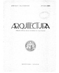 1928-128.pdf.jpg