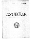 1928-127.pdf.jpg