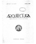 1928-125.pdf.jpg