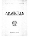 1928-124.pdf.jpg