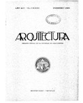 1928-123.pdf.jpg