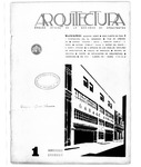 1932-170.pdf.jpg