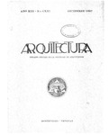 1927-121.pdf.jpg