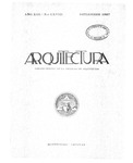 1927-118.pdf.jpg