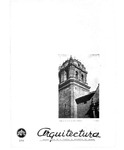 1946-216.pdf.jpg