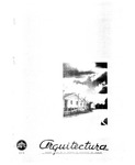 1945-215.pdf.jpg