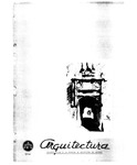 1945-214.pdf.jpg