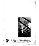 1945-213.pdf.jpg