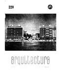 1954-229.pdf.jpg