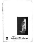 1943-209.pdf.jpg