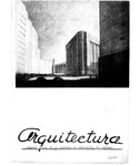 1942-205.pdf.jpg