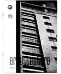 1954-228.pdf.jpg