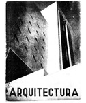1939-203.pdf.jpg