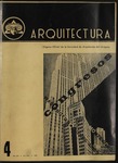 ARQUITECTURAN202_1939.pdf.jpg