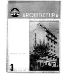 1939-201.pdf.jpg