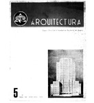 1938-198.pdf.jpg