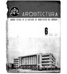 1937-193.pdf.jpg