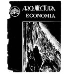 1935-185_b.pdf.jpg