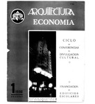 1935-184.pdf.jpg