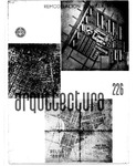 1953-226.pdf.jpg