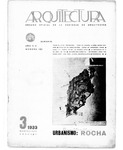 1933-180.pdf.jpg