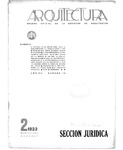 1933-179.pdf.jpg
