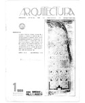 1933-178.pdf.jpg