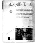 1932-177.pdf.jpg