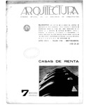1932-176.pdf.jpg