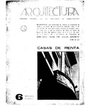 1932-175.pdf.jpg