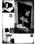 1952-225.pdf.jpg