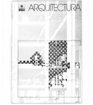 1983-251.pdf.jpg