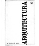 1967-242.pdf.jpg