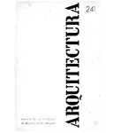 1966-241.pdf.jpg