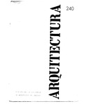 1965-240.pdf.jpg