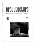 1957-234.pdf.jpg