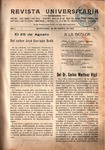 RevistaUniversitaria_1910_08_25_A1_N7_.pdf.jpg
