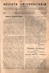 RevistaUniversitaria_1910_11_25_A1_N12_13.pdf.jpg