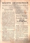 RevistaUniversitaria_1910_10_10_A1_N10.pdf.jpg